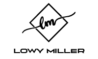 LOWY MILLER